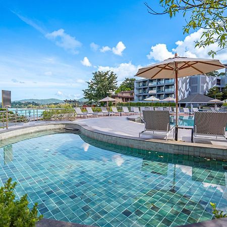 Orchidacea Resort - SHA Extra Plus Kata Exterior foto